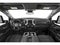 2024 GMC Sierra 3500HD Crew Cab Standard Box 4-Wheel Drive SLT