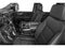2024 GMC Sierra 3500HD Crew Cab Standard Box 4-Wheel Drive SLT