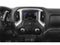 2024 GMC Sierra 3500HD Crew Cab Standard Box 4-Wheel Drive SLT