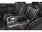 2024 GMC Sierra 3500HD Crew Cab Standard Box 4-Wheel Drive SLT