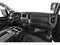 2024 GMC Sierra 3500HD Crew Cab Standard Box 4-Wheel Drive SLT