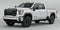 2024 GMC Sierra 3500HD Crew Cab Standard Box 4-Wheel Drive SLT