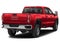 2024 GMC Sierra 3500HD Crew Cab Standard Box 4-Wheel Drive SLT