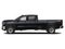 2024 GMC Sierra 3500HD Crew Cab Standard Box 4-Wheel Drive SLT