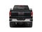 2024 GMC Sierra 3500HD Crew Cab Standard Box 4-Wheel Drive SLT