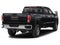 2024 GMC Sierra 3500HD Crew Cab Standard Box 4-Wheel Drive SLT