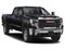 2024 GMC Sierra 3500HD Crew Cab Standard Box 4-Wheel Drive SLT