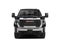 2024 GMC Sierra 3500HD Crew Cab Standard Box 4-Wheel Drive SLT
