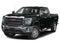 2021 GMC Sierra 3500HD Crew Cab Long Box 4-Wheel Drive Denali