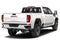 2021 GMC Sierra 3500HD Crew Cab Long Box 4-Wheel Drive Denali