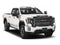 2021 GMC Sierra 3500HD Crew Cab Long Box 4-Wheel Drive Denali