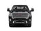 2021 GMC Sierra 3500HD Crew Cab Long Box 4-Wheel Drive Denali