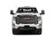2021 GMC Sierra 3500HD Crew Cab Long Box 4-Wheel Drive Denali