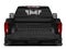 2021 GMC Sierra 3500HD Crew Cab Long Box 4-Wheel Drive Denali