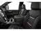 2021 GMC Sierra 3500HD Crew Cab Long Box 4-Wheel Drive Denali
