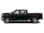 2021 GMC Sierra 3500HD Crew Cab Long Box 4-Wheel Drive Denali