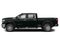 2021 GMC Sierra 3500HD Crew Cab Long Box 4-Wheel Drive Denali
