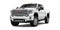 2021 GMC Sierra 3500HD Crew Cab Long Box 4-Wheel Drive Denali