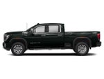 2021 GMC Sierra 3500HD Crew Cab Long Box 4-Wheel Drive Denali
