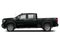 2021 GMC Sierra 3500HD Crew Cab Long Box 4-Wheel Drive Denali