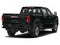 2021 GMC Sierra 3500HD Crew Cab Long Box 4-Wheel Drive Denali