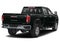 2021 GMC Sierra 3500HD Crew Cab Long Box 4-Wheel Drive Denali