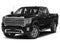 2021 GMC Sierra 3500HD Crew Cab Long Box 4-Wheel Drive Denali