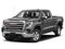 2019 GMC Sierra 1500 Double Cab Standard Box 4-Wheel Drive SLE