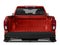 2019 GMC Sierra 1500 Double Cab Standard Box 4-Wheel Drive SLE
