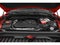 2019 GMC Sierra 1500 Double Cab Standard Box 4-Wheel Drive SLE