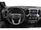 2019 GMC Sierra 1500 Double Cab Standard Box 4-Wheel Drive SLE