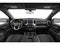 2019 GMC Sierra 1500 Double Cab Standard Box 4-Wheel Drive SLE