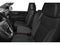 2019 GMC Sierra 1500 Double Cab Standard Box 4-Wheel Drive SLE
