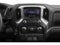 2019 GMC Sierra 1500 Double Cab Standard Box 4-Wheel Drive SLE
