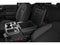 2019 GMC Sierra 1500 Double Cab Standard Box 4-Wheel Drive SLE