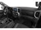 2019 GMC Sierra 1500 Double Cab Standard Box 4-Wheel Drive SLE