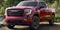 2019 GMC Sierra 1500 Double Cab Standard Box 4-Wheel Drive SLE