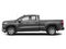 2019 GMC Sierra 1500 Double Cab Standard Box 4-Wheel Drive SLE