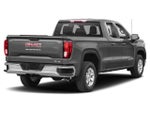 2019 GMC Sierra 1500 Double Cab Standard Box 4-Wheel Drive SLE