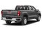 2019 GMC Sierra 1500 Double Cab Standard Box 4-Wheel Drive SLE