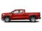 2019 GMC Sierra 1500 Double Cab Standard Box 4-Wheel Drive SLE