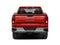 2019 GMC Sierra 1500 Double Cab Standard Box 4-Wheel Drive SLE