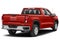 2019 GMC Sierra 1500 Double Cab Standard Box 4-Wheel Drive SLE