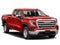 2019 GMC Sierra 1500 Double Cab Standard Box 4-Wheel Drive SLE