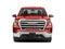 2019 GMC Sierra 1500 Double Cab Standard Box 4-Wheel Drive SLE