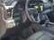 2023 GMC Sierra 1500 Crew Cab Short Box 4-Wheel Drive Denali