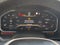 2023 GMC Sierra 1500 Crew Cab Short Box 4-Wheel Drive Denali