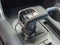 2023 GMC Sierra 1500 Crew Cab Short Box 4-Wheel Drive Denali