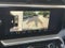 2023 GMC Sierra 1500 Crew Cab Short Box 4-Wheel Drive Denali
