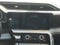 2023 GMC Sierra 1500 Crew Cab Short Box 4-Wheel Drive Denali